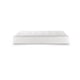 thumbnail image 3 of Colchón Pearl II Super King, 3 of 8