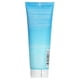 thumbnail image 5 of Crema limpiadora espumosa La Roche Posay Effaclar Deep, 5 of 5