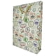 thumbnail image 5 of Bolsa de regalo miscelaneo XL, producto surtido, 1 un, 5 of 8