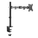 thumbnail image 5 of Soporte de monitor simple para mesa 13" a 32", 5 of 7
