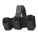 thumbnail image 5 of Correa De Montaje De Altavoz De Bicicleta Mejorada Ajustable Reutilizable Para Golf Al Aire Libre, 5 of 5