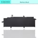 thumbnail image 4 of Batería de portátil CQCEO L20M4P73 15,36 V 54,7 Wh 4 celdas, 4 of 7
