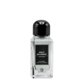 thumbnail image 2 of Perfume Great Movement Grandeur EDP Hombre 100 ml, 2 of 2