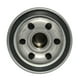 thumbnail image 2 of Filtro Aceite Suzuki Alto 0.8 2007 2012, 2 of 2