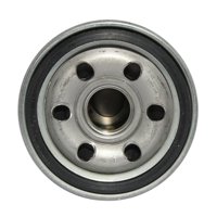 Repuestos Del Sol - Filtro Aceite Daewoo Tico 0.8 1997 2000