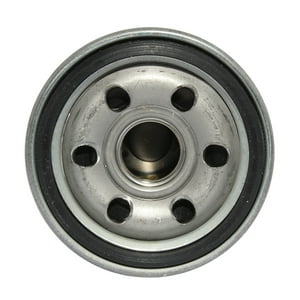 Repuestos Del Sol - Filtro Aceite Suzuki Swift New 1.2 2015 2017