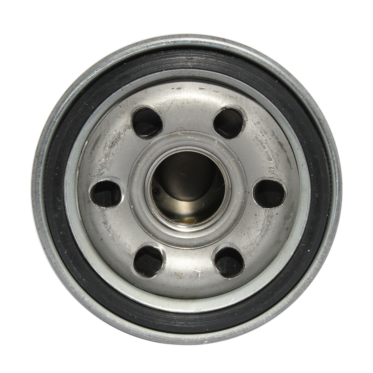 Repuestos Del Sol - Filtro Aceite Suzuki Wagon 1.2 1998 2000