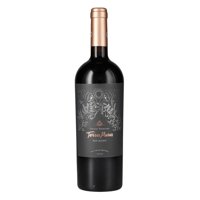 Terrapura - Vino Red Blend Single Vineyard Ens