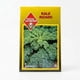 thumbnail image 1 of Semillas Kale Col Rizada para Huerto | Las Encinas, 1 of 4
