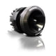 thumbnail image 1 of Tweeter Sundown Audio HF-R35 1" 300W 4 kHz‑20 kHz, 1 of 6