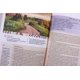 thumbnail image 5 of Biblia HarperCollins NIV Application – Tamaño Personal, 5 of 8