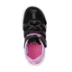 thumbnail image 3 of Sandalia Niña Flex Splash Epic Breeze, 3 of 3