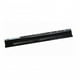 thumbnail image 1 of Batería Alternativa Dell M5y1k 2600mah Alta Calidad Pro, 1 of 3