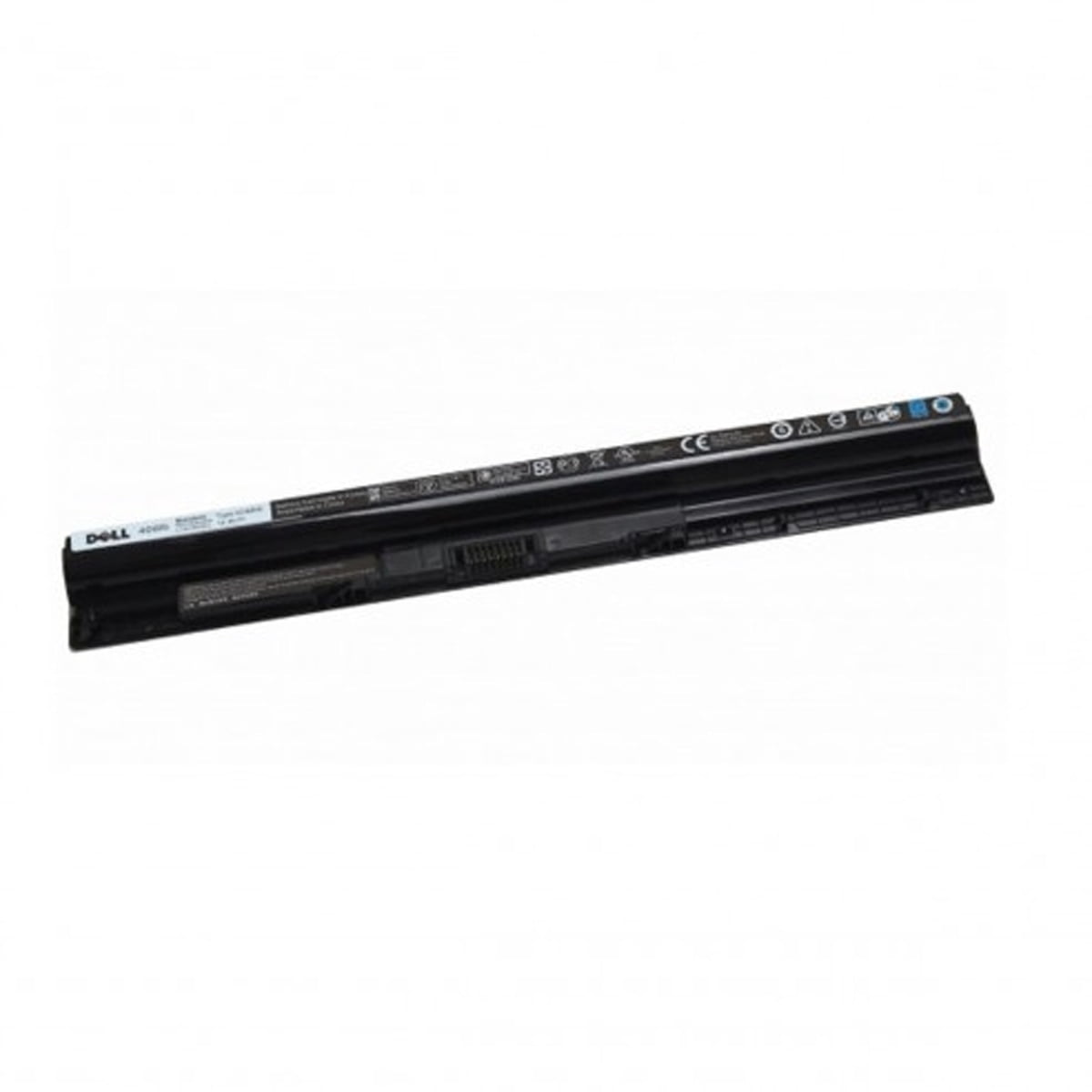 Tecbattery - Batería Alternativa Dell M5y1k 2600mah Alta Calidad Pro