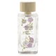 thumbnail image 1 of Perfume LOLLIA Relax Eau de Parfum, 100 ml, para unisex, 1 of 1