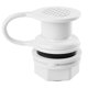 thumbnail image 1 of Tapón de Drenaje HQAPR Triple-Snap para Nevera Igloo de 25 a 70 Qt, 1 of 6