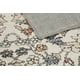 thumbnail image 3 of Alfombra 160X230 Karachi D.5, 3 of 3