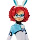 thumbnail image 2 of Miraculous Junio Bunnyx .11, 2 of 4