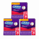thumbnail image 1 of Pack 3 Pants Cotidian Ultra Protect P/M x30 un, 1 of 3
