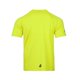 thumbnail image 3 of Polera Tilki Pro Lehinde Amarillo Fluor Tenis Padel, 3 of 3