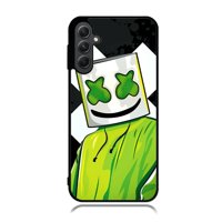 Genérico - Carcasa Funda Para Samsung S23 Fe 5G Diseño 81