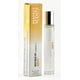 thumbnail image 1 of Perfume Inspirado En El Happy Edt De 10 Ml De Clinique, 1 of 8
