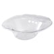 thumbnail image 2 of Inodoro Bidet Overflow Bidet Lavabo Para Posparto Cuidado Mujeres Transparente, 2 of 5