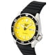 thumbnail image 3 of Reloj Automático Seiko 5 Sports Esfera Amarilla, 3 of 4