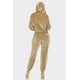 thumbnail image 4 of Conjunto Jogger Con Perlas, 4 of 5