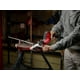 thumbnail image 3 of Sierra recíproca Milwaukee M12 Fuel Hackzall 2520-20, 3 of 3