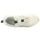 thumbnail image 5 of Zapatilla Mujer Chalada Glasgow-1 Beige Urbano, 5 of 9