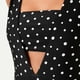 thumbnail image 3 of Traje Baño Escotado Flores Mujer 32563-154, 3 of 4