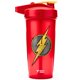 thumbnail image 1 of Botella Shaker PerfectShaker ACTIV DC Series 828mL Superman, 1 of 6