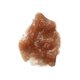thumbnail image 3 of Exfoliante facial Eight Saints Zen Out Of Ten Bamboo Detox, 60 ml, 3 of 6