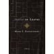 thumbnail image 1 of Libro Pantheon House of Leaves, 1 of 1