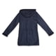 thumbnail image 2 of Montgomery Niña Azul Marino Talla M, 2 of 3