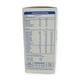 thumbnail image 2 of tin Masticable 30 Comprimidos -, 2 of 2