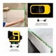 thumbnail image 2 of Nivel Laser 16 Lineas 360° Cruz 4d Laser Nivel Autonivelante, 2 of 3