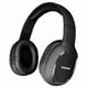 thumbnail image 1 of Pack Audio Toshiba 3en1 Audafonos Parlante Bluetooth Negro, 1 of 3