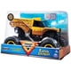 thumbnail image 2 of Monster Truck Monster Jam Earth Shaker de juguete a escala 1:24, 2 of 3