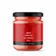 thumbnail image 1 of Dip de Tomate Spicy con Ajo Chilote 235 g, 1 of 2
