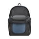 thumbnail image 4 of Mochila Puma Evercat Contender 3.0 Azul/Marrón, 4 of 5