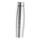 thumbnail image 5 of Botella De Agua De Acero Inoxidable De Pared Simple, Para Deportes, Para Jugos, Correr, Gimnasio, 1000 Ml, 5 of 5
