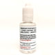 thumbnail image 3 of Aceite para Deslizadores de Instrumentos Fórmula Ultra-Pura 1-3 30 ml, 3 of 5