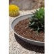 thumbnail image 5 of Maceta Veradek Lane Bowl 61 cm x 15 cm, 5 of 8