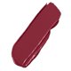 thumbnail image 3 of Crema para labios wet n wild Cloud Pout con malvavisco rojo oscuro, 3 of 9