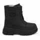 thumbnail image 1 of Bota Plataforma Impermeable Forrada Polar 4616, 1 of 9