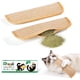 thumbnail image 1 of Potaroma Cat Toys Pack of 2 with 6000 mg A Organic Catnip, S, 1 of 3