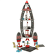 thumbnail image 3 of Cohete Espacial, 3 of 8