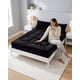thumbnail image 3 of Cubre Colchón Premium Plush Acolchado 2 Plazas, 3 of 6